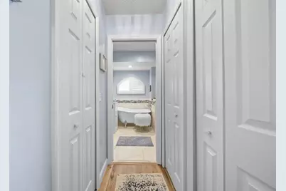 3285 SE Pinto Street, Port Saint Lucie, FL 34984 - Photo 25