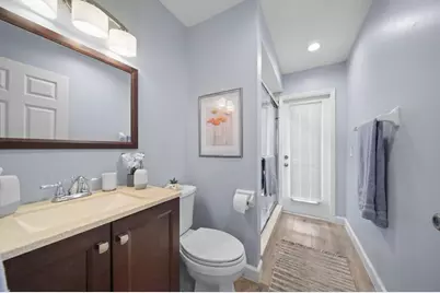 3285 SE Pinto Street, Port Saint Lucie, FL 34984 - Photo 29