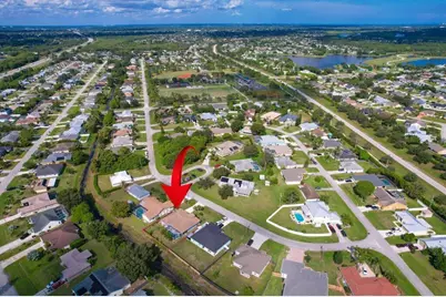 3285 SE Pinto Street, Port Saint Lucie, FL 34984 - Photo 7