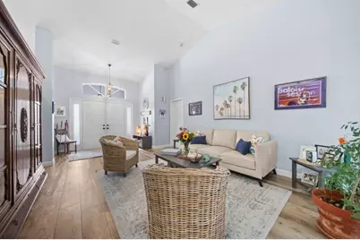 3285 SE Pinto Street, Port Saint Lucie, FL 34984 - Photo 21