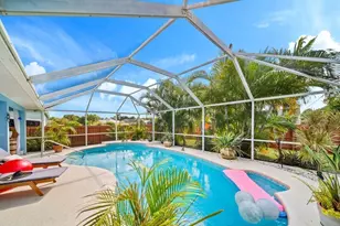 3285 SE Pinto St, Port Saint Lucie, FL 34984 - Photo 35