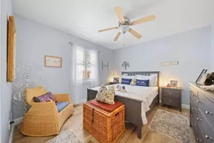 3285 SE Pinto St, Port Saint Lucie, FL 34984 - Photo 27