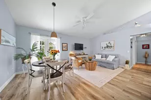 3285 SE Pinto St, Port Saint Lucie, FL 34984 - Photo 13