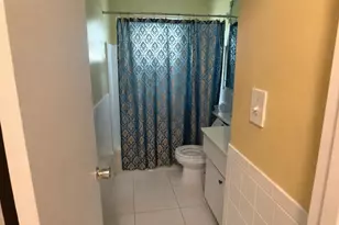 5808 NW 84th Terrace, Tamarac, FL 33321 - Photo 9