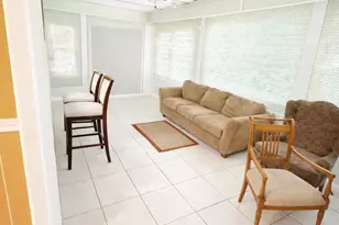 5808 NW 84th Terrace, Tamarac, FL 33321 - Photo 5