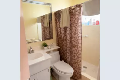 5808 NW 84th Terrace, Tamarac, FL 33321 - Photo 7