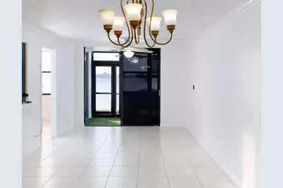 110 Lake Emerald Drive #103, Oakland Park, FL 33309 - Photo 29