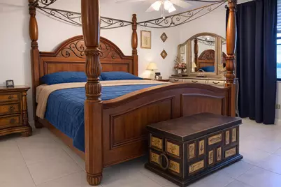 110 Lake Emerald Drive #103, Oakland Park, FL 33309 - Photo 9