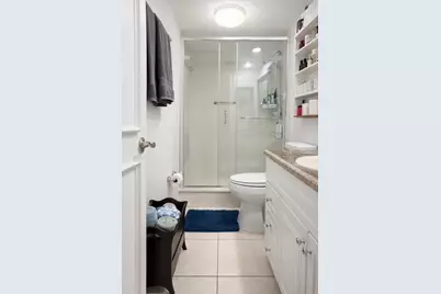 110 Lake Emerald Drive #103, Oakland Park, FL 33309 - Photo 11