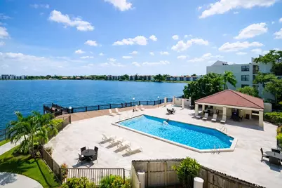 110 Lake Emerald Drive #103, Oakland Park, FL 33309 - Photo 43