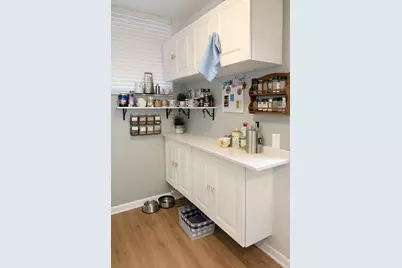 110 Lake Emerald Drive #103, Oakland Park, FL 33309 - Photo 17