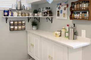 110 Lake Emerald Dr, Oakland Park, FL 33309 - Photo 17