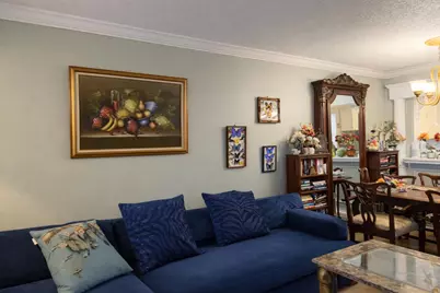 110 Lake Emerald Drive #103, Oakland Park, FL 33309 - Photo 7