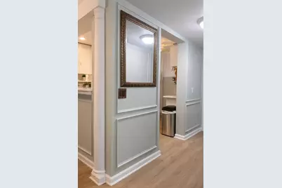 110 Lake Emerald Drive #103, Oakland Park, FL 33309 - Photo 19