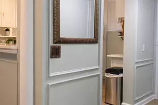 110 Lake Emerald Dr, Oakland Park, FL 33309 - Photo 19