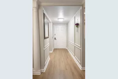 110 Lake Emerald Drive #103, Oakland Park, FL 33309 - Photo 15