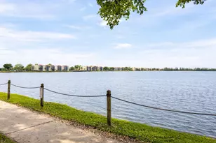 110 Lake Emerald Dr, Oakland Park, FL 33309 - Photo 41