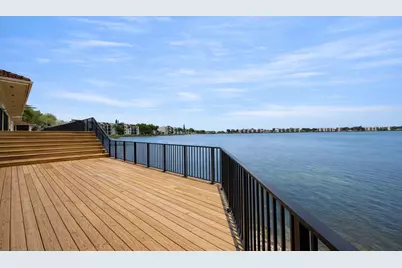 110 Lake Emerald Drive #103, Oakland Park, FL 33309 - Photo 33