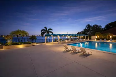 110 Lake Emerald Drive #103, Oakland Park, FL 33309 - Photo 1