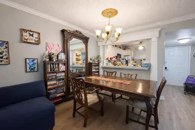 110 Lake Emerald Drive #103, Oakland Park, FL 33309 - Photo 3