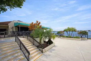 110 Lake Emerald Dr, Oakland Park, FL 33309 - Photo 35