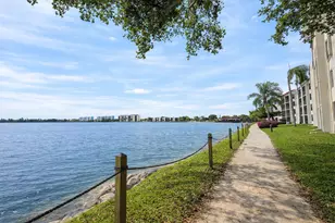 110 Lake Emerald Dr, Oakland Park, FL 33309 - Photo 39