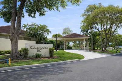 110 Lake Emerald Drive #103, Oakland Park, FL 33309 - Photo 37