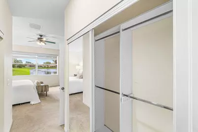 12541 Via Ravenna, Boynton Beach, FL 33436 - Photo 31