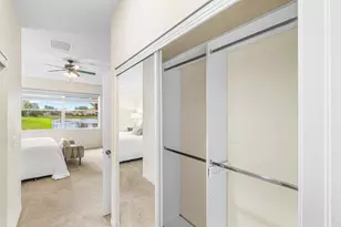 12541 Via Ravenna, Boynton Beach, FL 33436 - Photo 31