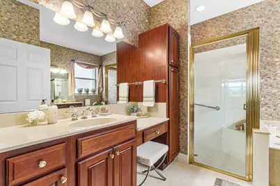 12541 Via Ravenna, Boynton Beach, FL 33436 - Photo 27