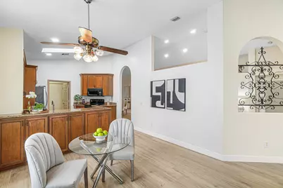 12541 Via Ravenna, Boynton Beach, FL 33436 - Photo 17