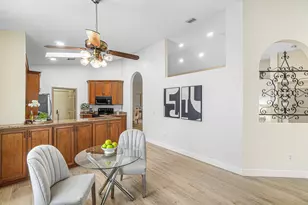 12541 Via Ravenna, Boynton Beach, FL 33436 - Photo 17