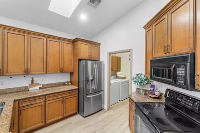 12541 Via Ravenna, Boynton Beach, FL 33436 - Photo 13