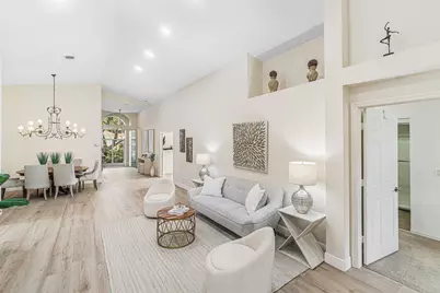 12541 Via Ravenna, Boynton Beach, FL 33436 - Photo 9