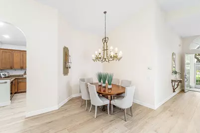 12541 Via Ravenna, Boynton Beach, FL 33436 - Photo 11