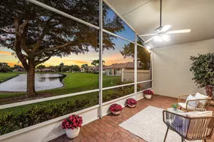 12541 Via Ravenna, Boynton Beach, FL 33436 - Photo 41