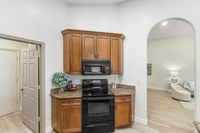 12541 Via Ravenna, Boynton Beach, FL 33436 - Photo 15