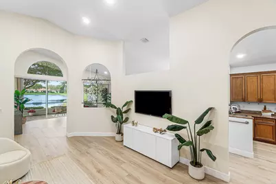 12541 Via Ravenna, Boynton Beach, FL 33436 - Photo 7