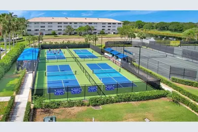 12541 Via Ravenna, Boynton Beach, FL 33436 - Photo 81