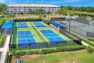 12541 Via Ravenna, Boynton Beach, FL 33436 - Photo 81