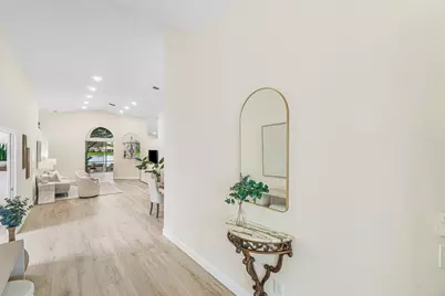 12541 Via Ravenna, Boynton Beach, FL 33436 - Photo 49