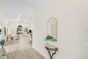 12541 Via Ravenna, Boynton Beach, FL 33436 - Photo 49