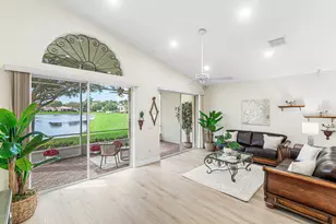 12541 Via Ravenna, Boynton Beach, FL 33436 - Photo 19