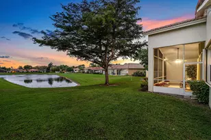 12541 Via Ravenna, Boynton Beach, FL 33436 - Photo 45