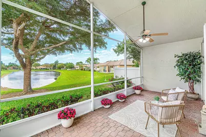12541 Via Ravenna, Boynton Beach, FL 33436 - Photo 37