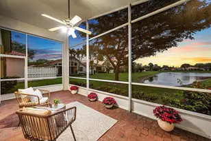 12541 Via Ravenna, Boynton Beach, FL 33436 - Photo 39