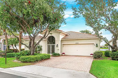 12541 Via Ravenna, Boynton Beach, FL 33436 - Photo 53