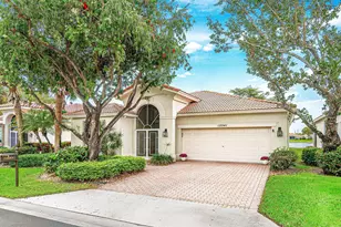 12541 Via Ravenna, Boynton Beach, FL 33436 - Photo 53