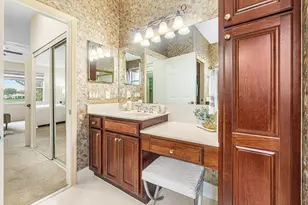 12541 Via Ravenna, Boynton Beach, FL 33436 - Photo 29