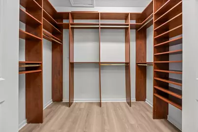 7558 Tarpon Cove Circle, Greenacres, FL 33467 - Photo 31